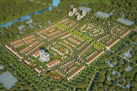 Tập đoàn Cotana chốt quyền thưởng cổ phiếu 100%