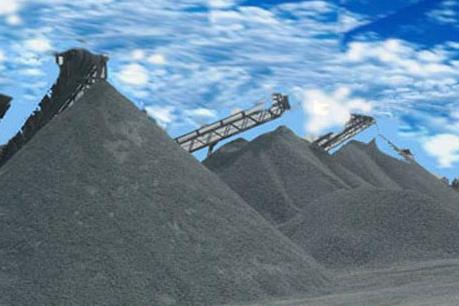 America LLC nâng tỷ lệ sở hữu tại C32 lên 8%