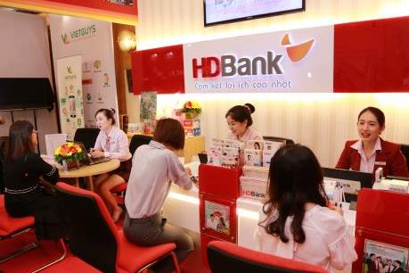 Tiết kiệm dự thưởng Xuân Kỷ Hợi 2019 của HDBank có gì đặc biệt?