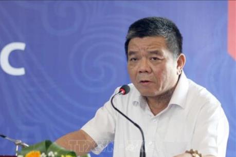 Xét xử phúc thẩm vụ án liên quan đến Trần Bắc Hà tại ngân hàng BIDV