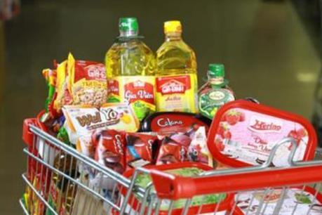 Tập đoàn KIDO hoàn tất mua lại 51% Công ty Golden Hope Nhà Bè