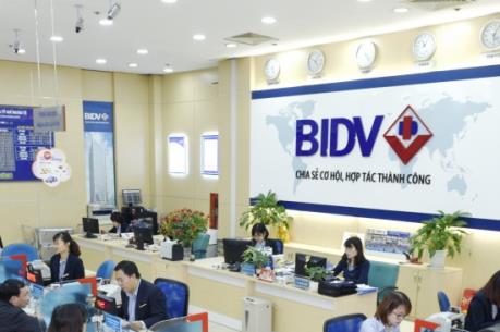 Ngân hàng Nhà nước lên tiếng về việc khởi tố nguyên lãnh đạo BIDV