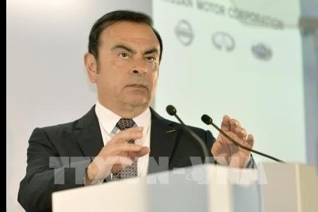 Vụ bê bối Nissan ảnh hưởng như thế nào đối với Nhật Bản? (Phần 1)