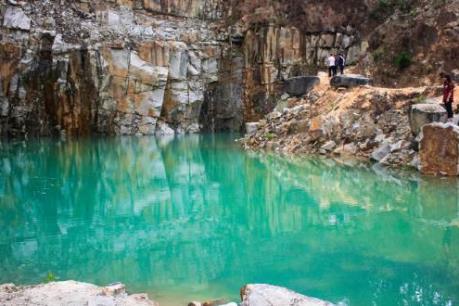 Đóng cửa "Tuyệt tình cốc" ở Đà Lạt