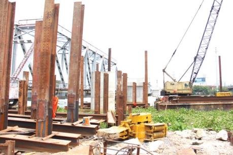 Bộ GTVT chỉ rõ sai phạm tại dự án BOT Bình Lợi