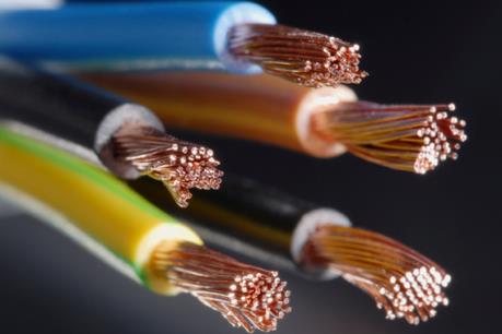 CAV chốt quyền trả cổ tức bằng tiền tỷ lệ 15%