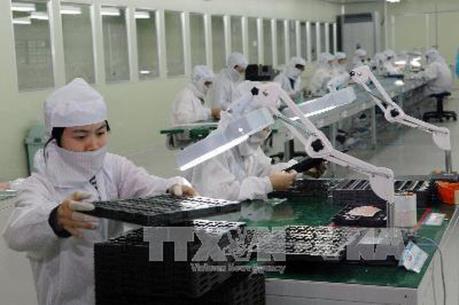 Bãi bỏ Quyết định về việc miễn thuế nhập khẩu linh kiện lắp ráp sản phẩm y tế