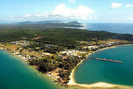 Thu hút dự án sử dụng công nghệ cao tạo đột phá cho Vân Phong