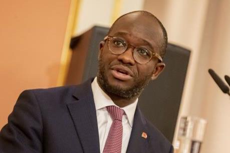 Quan chức thứ 7 của Anh từ chức để phản đối thỏa thuận sơ bộ​ Brexit