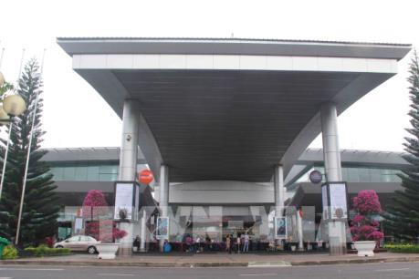 Sự cố tại sân bay Buôn Ma Thuột: Airbus có mặt phối hợp điều tra