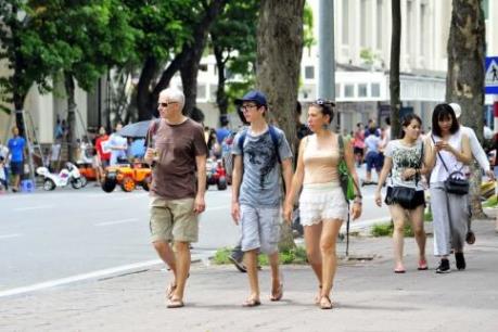 Dự báo thời tiết hôm nay 3/12: Hà Nội không mưa, sáng sớm có sương mù nhẹ