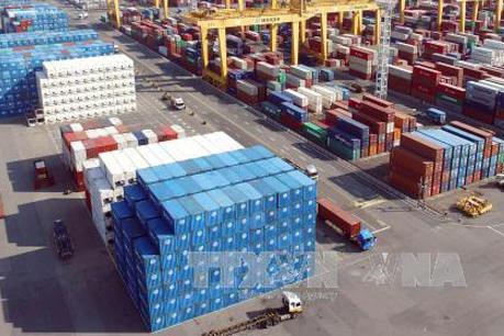 Quan chức Hàn Quốc đánh giá cao triển vọng quan hệ Việt - Hàn