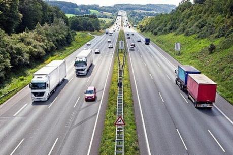 Cao tốc Móng Cái – Vân Đồn khởi công trong tháng 12