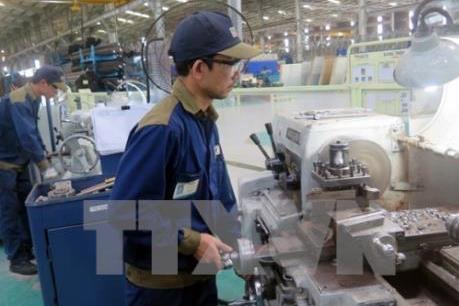 Đề xuất chế độ kế toán cho doanh nghiệp siêu nhỏ