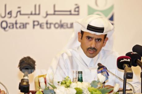 Sau khi rút khỏi OPEC, Qatar sẽ tập trung vào sản xuất khí đốt