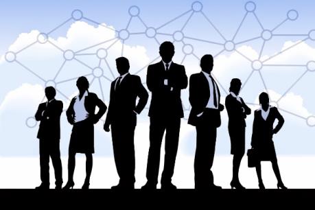 Bà Phan Thị Mỹ Thanh nhận công tác tại UBMTTQ Việt Nam tỉnh Đồng Nai