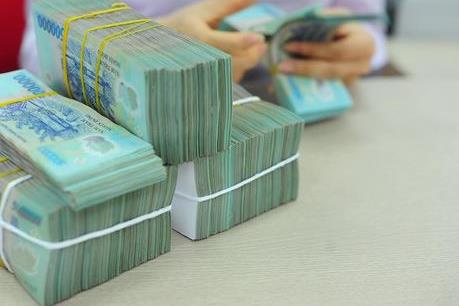 HNX huy động được 10.220 tỷ đồng trái phiếu Chính phủ trong tháng 11