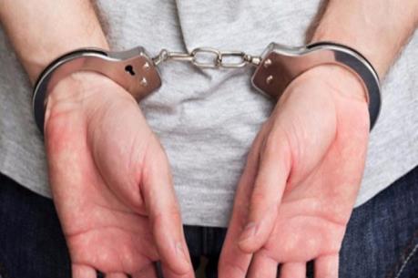 Nghi phạm giết hại nữ MC đám cưới tại An Giang đã đầu thú