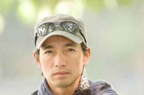 Nhiếp ảnh gia Việt Thanh: Khoảnh khắc vàng chỉ có từ lao động 