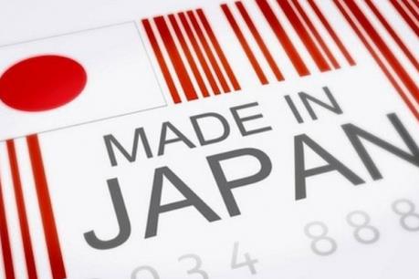 Kết nối doanh nghiệp ngành Hàng tiêu dùng Nhật Bản 