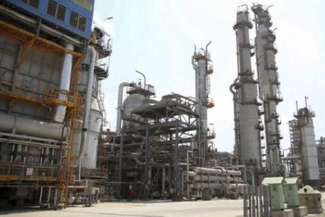 Phản ứng của Nga trước lệnh trừng phạt công ty Promsyrioimport