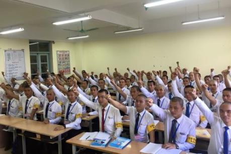 Tuyển 500 lao động Việt Nam đi thực tập kỹ thuật tại Nhật Bản