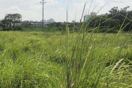 Hà Nội thông qua danh sách gần 1.700 dự án thu hồi đất năm 2019