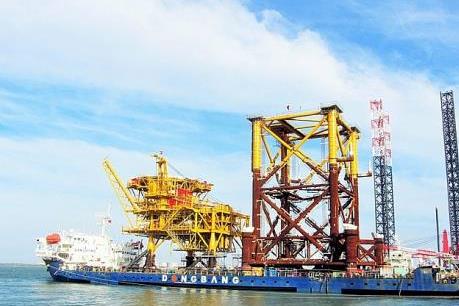 PTSC M&C trúng thầu EPCI dự án trị giá 330 triệu USD tại Qatar