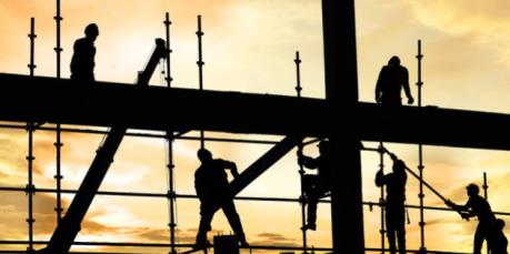 5 lĩnh vực Canada bị thiếu hụt lao động trầm trọng