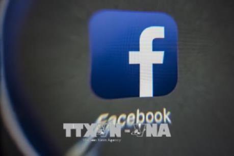 Nghị sĩ Anh cáo buộc Facebook “kinh doanh” dữ liệu người dùng