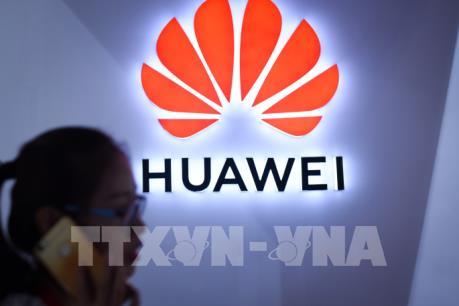 Vụ Huawei dự báo tác động xấu tới quan hệ Canada-Trung Quốc