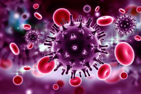 Hà Nội có tới 30% người nhiễm HIV chưa biết mình nhiễm bệnh