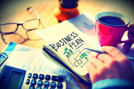 Anh tạm ngưng cấp "visa vàng" cho giới siêu giàu từ ngày mai