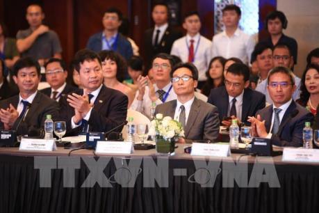 Dùng công nghệ thông tin để tháo gỡ khó khăn cho du lịch