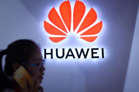 Trung Quốc: Chưa quốc gia nào có vấn đề an ninh với Huawei