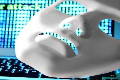 Phong tỏa tuyến phố, điều tra cuộc gọi dọa đánh bom tòa nhà của CNN