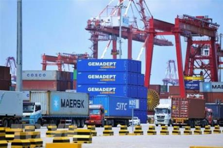 WTO trong bối cảnh bất ổn thương mại toàn cầu (Phần 1)