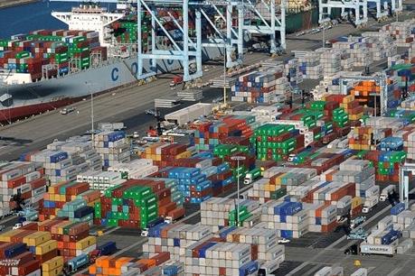 Quốc hội Hàn Quốc phê chuẩn FTA sửa đổi với Mỹ