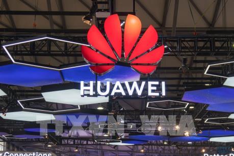 Mỹ muốn dẫn độ CFO của tập đoàn Huawei