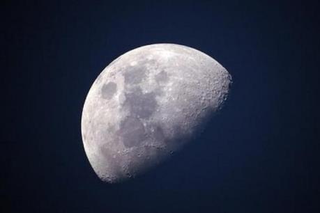 Trung Quốc phóng tàu thăm dò Mặt Trăng