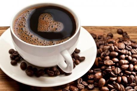 Dự báo Hàn Quốc sẽ giảm nhập khẩu cà phê lần đầu trong 6 năm qua