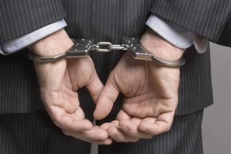 Bắt tạm giam nguyên lãnh đạo cấp cao của Vinashin