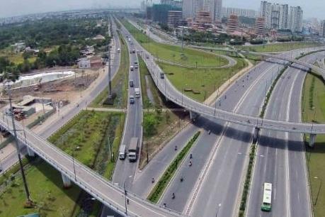 Nghị quyết​ về điều chỉnh Kế hoạch đầu tư công trung hạn giai đoạn 2016 - 2020