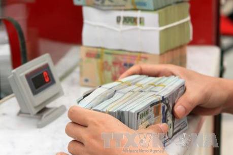 BSI lợi nhuận trước thuế vượt 21% kế hoạch năm