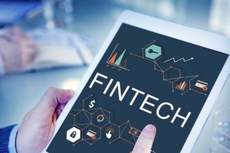 Đề nghị chia sẻ kinh nghiệm phát triển hệ sinh thái cho fintech và ngân hàng số