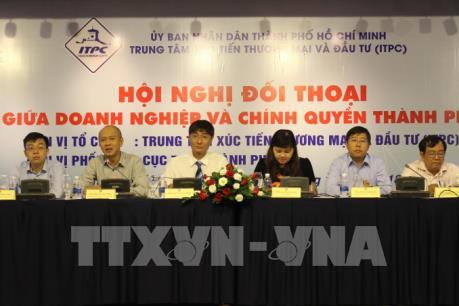 Doanh nghiệp vẫn lo vướng khi dùng hóa đơn điện tử