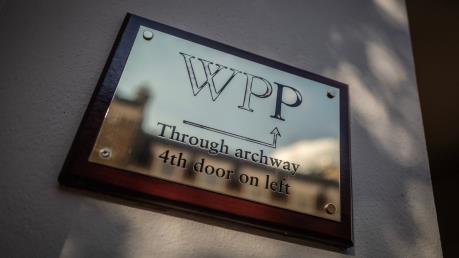 Tập đoàn quảng cáo lớn nhất thế giới WPP cắt giảm hàng nghìn việc làm