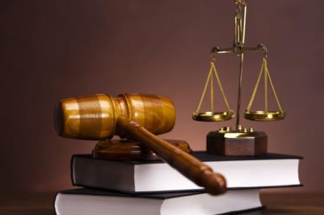 Vụ giết người phi tang xác ở  Bình Thuận: Khởi tố 6 bị can 