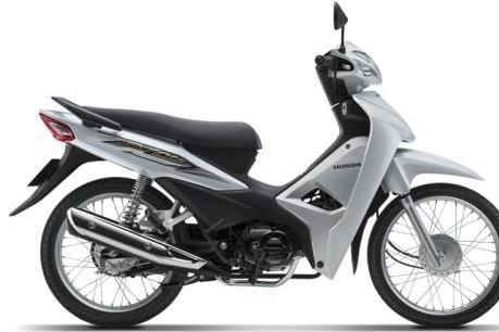 Honda Việt Nam công bố kết quả kinh doanh tháng 3/2019