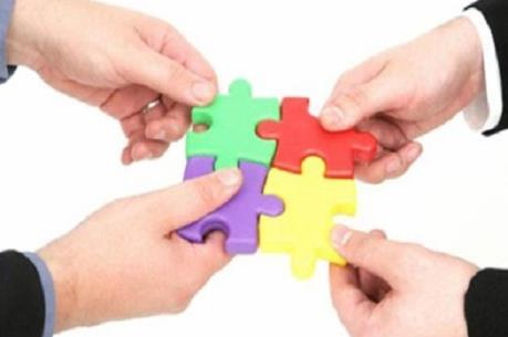 Quảng Ninh thông qua Đề án hợp nhất các cơ quan báo chí